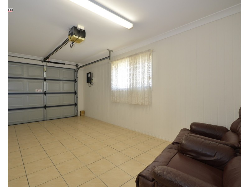 1/4 Pilbara Way, Burrum Heads QLD 4659