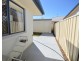 1/4 Pilbara Way, Burrum Heads QLD 4659