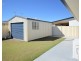 1/4 Pilbara Way, Burrum Heads QLD 4659