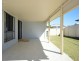 1/4 Pilbara Way, Burrum Heads QLD 4659