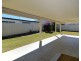 1/4 Pilbara Way, Burrum Heads QLD 4659