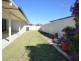 1/4 Pilbara Way, Burrum Heads QLD 4659