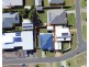 1/4 Pilbara Way, Burrum Heads QLD 4659