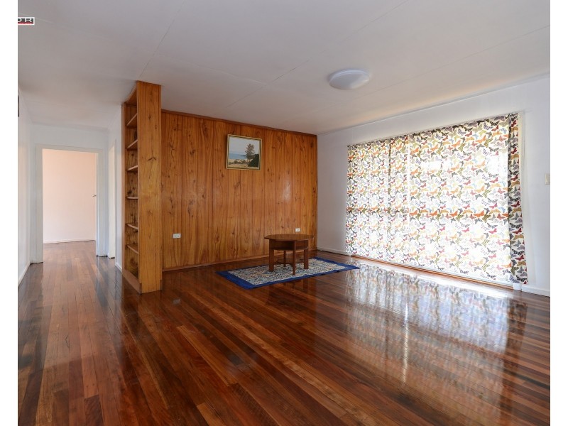 43 Hunter Street, Torbanlea QLD 4662