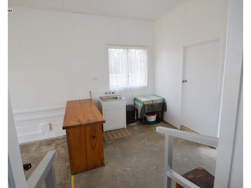 43 Hunter Street, Torbanlea QLD 4662