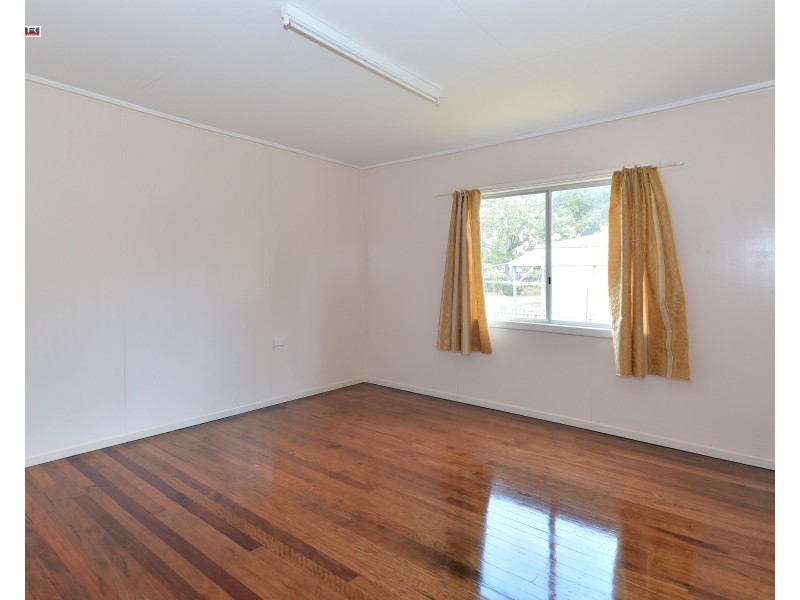 43 Hunter Street, Torbanlea QLD 4662