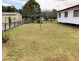 43 Hunter Street, Torbanlea QLD 4662