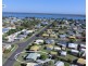 37 Ross Street, Burrum Heads QLD 4659