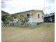 37 Ross Street, Burrum Heads QLD 4659