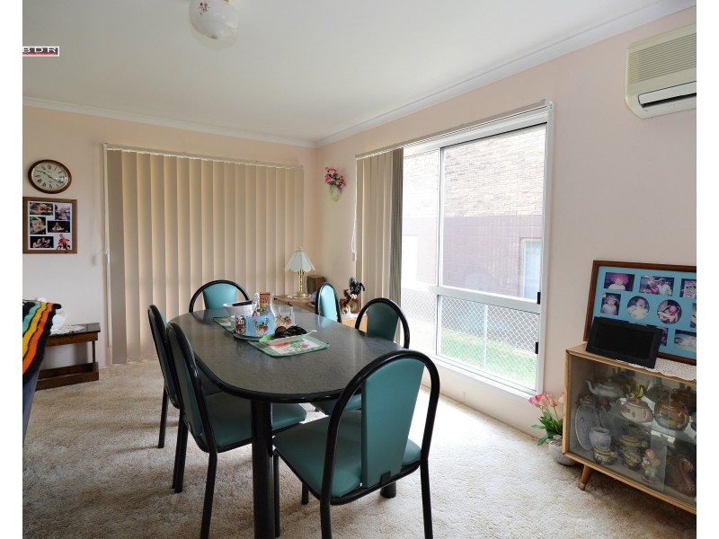 37 Ross Street, Burrum Heads QLD 4659