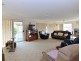 37 Ross Street, Burrum Heads QLD 4659
