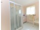37 Ross Street, Burrum Heads QLD 4659