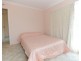 37 Ross Street, Burrum Heads QLD 4659