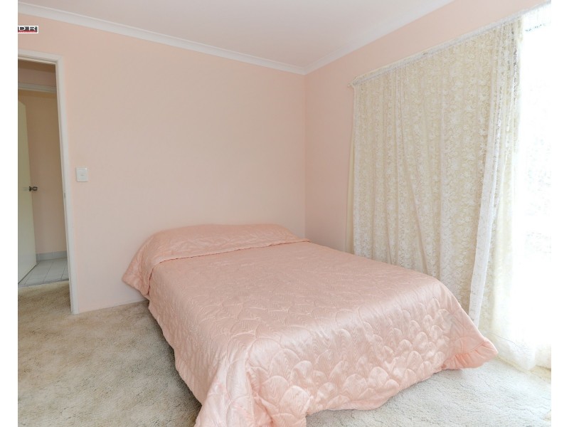 37 Ross Street, Burrum Heads QLD 4659