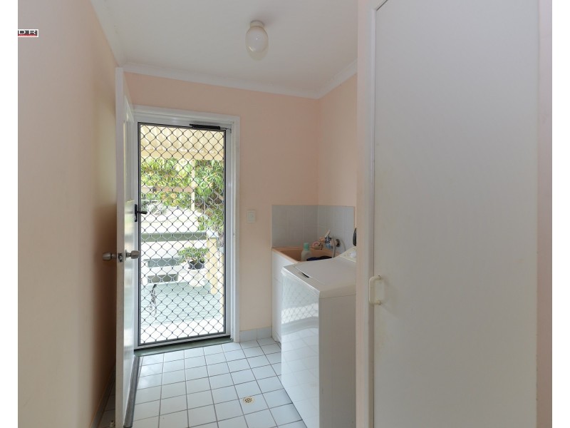 37 Ross Street, Burrum Heads QLD 4659