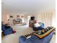 37 Ross Street, Burrum Heads QLD 4659
