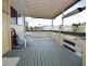 37 Ross Street, Burrum Heads QLD 4659