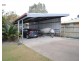 37 Ross Street, Burrum Heads QLD 4659