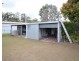 37 Ross Street, Burrum Heads QLD 4659