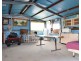 37 Ross Street, Burrum Heads QLD 4659