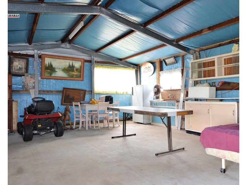 37 Ross Street, Burrum Heads QLD 4659