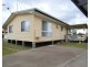 37 Ross Street, Burrum Heads QLD 4659
