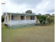 37 Ross Street, Burrum Heads QLD 4659