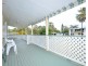 37 Ross Street, Burrum Heads QLD 4659