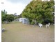 37 Ross Street, Burrum Heads QLD 4659