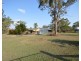 249 Pacific Haven Drive, Pacific Haven QLD 4659