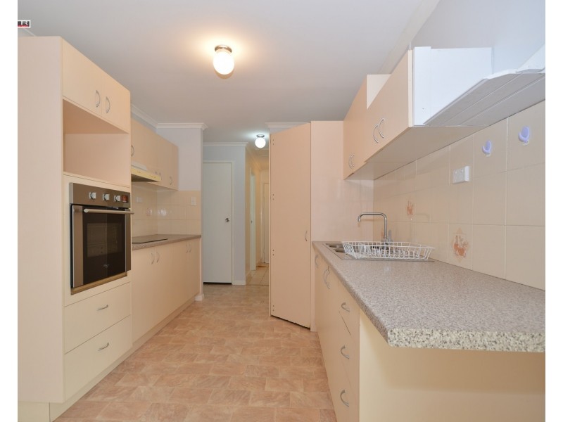 249 Pacific Haven Drive, Pacific Haven QLD 4659