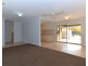249 Pacific Haven Drive, Pacific Haven QLD 4659