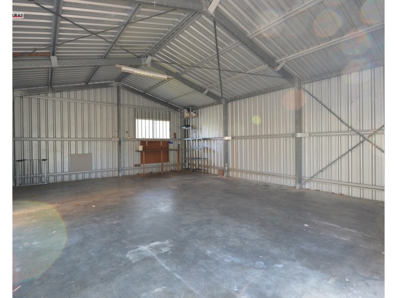 249 Pacific Haven Drive, Pacific Haven QLD 4659