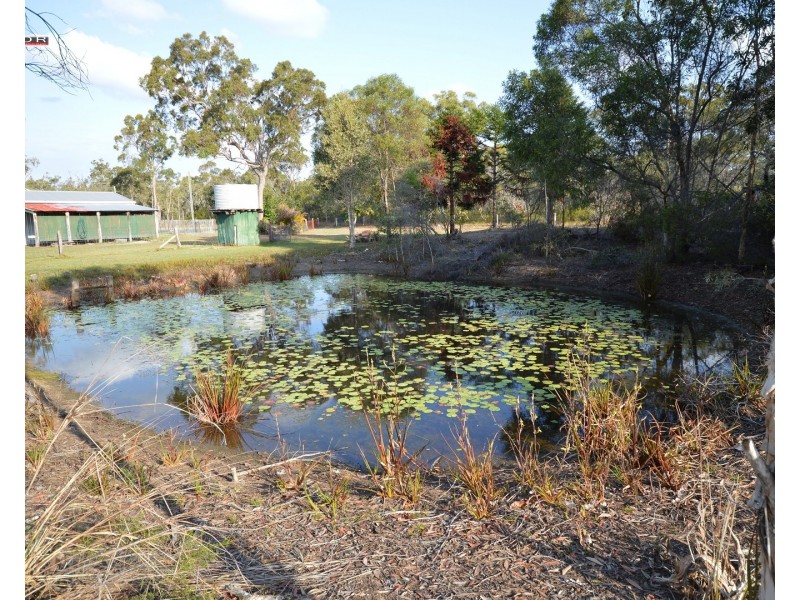 249 Pacific Haven Drive, Pacific Haven QLD 4659