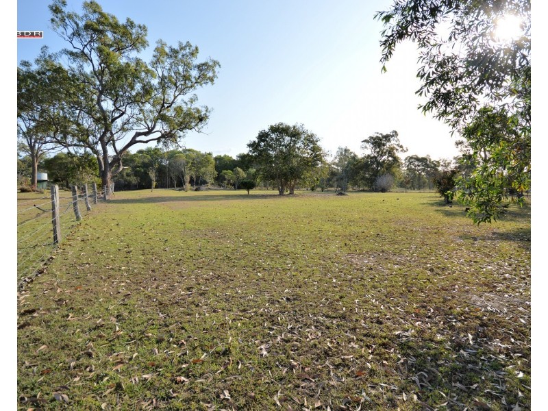 249 Pacific Haven Drive, Pacific Haven QLD 4659