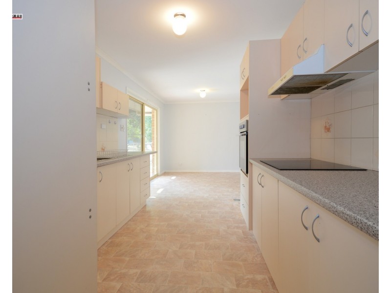 249 Pacific Haven Drive, Pacific Haven QLD 4659