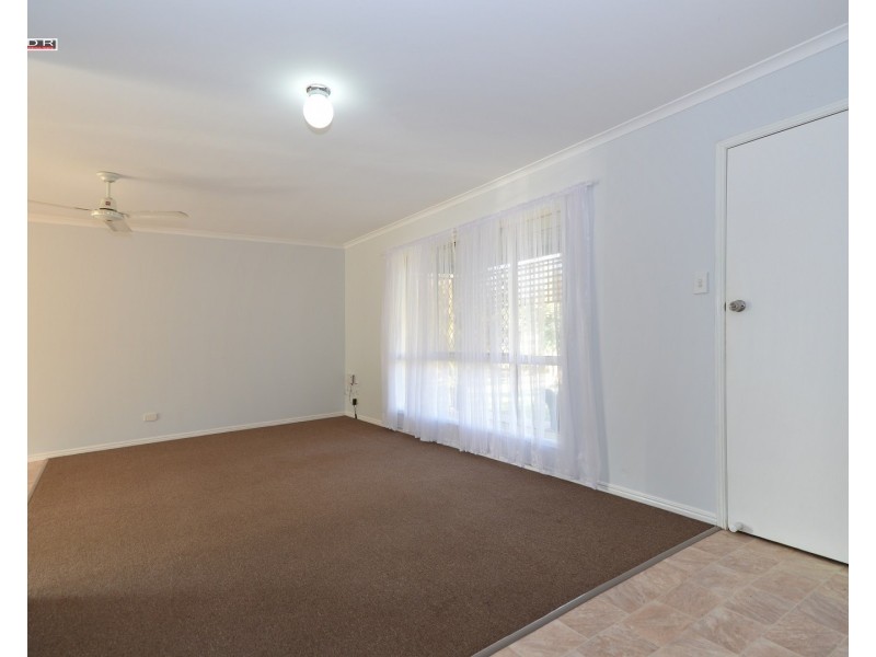 249 Pacific Haven Drive, Pacific Haven QLD 4659