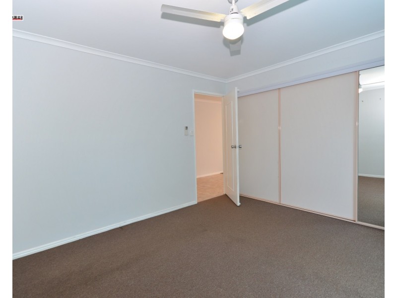 249 Pacific Haven Drive, Pacific Haven QLD 4659