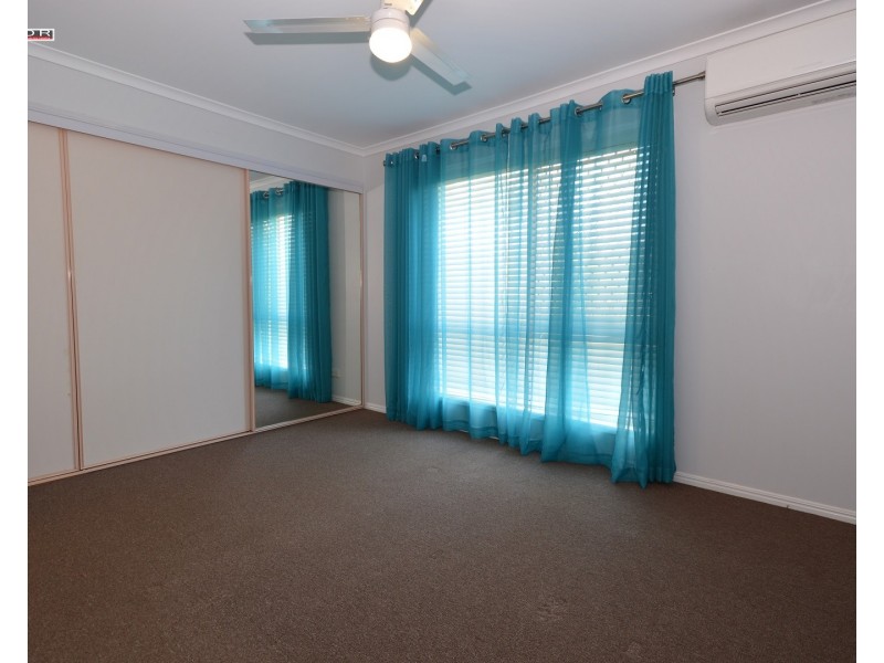 249 Pacific Haven Drive, Pacific Haven QLD 4659