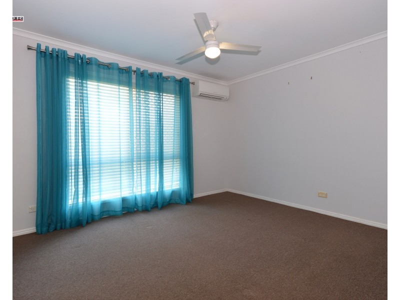 249 Pacific Haven Drive, Pacific Haven QLD 4659