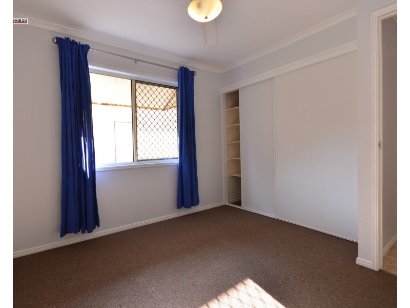 249 Pacific Haven Drive, Pacific Haven QLD 4659