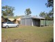 249 Pacific Haven Drive, Pacific Haven QLD 4659