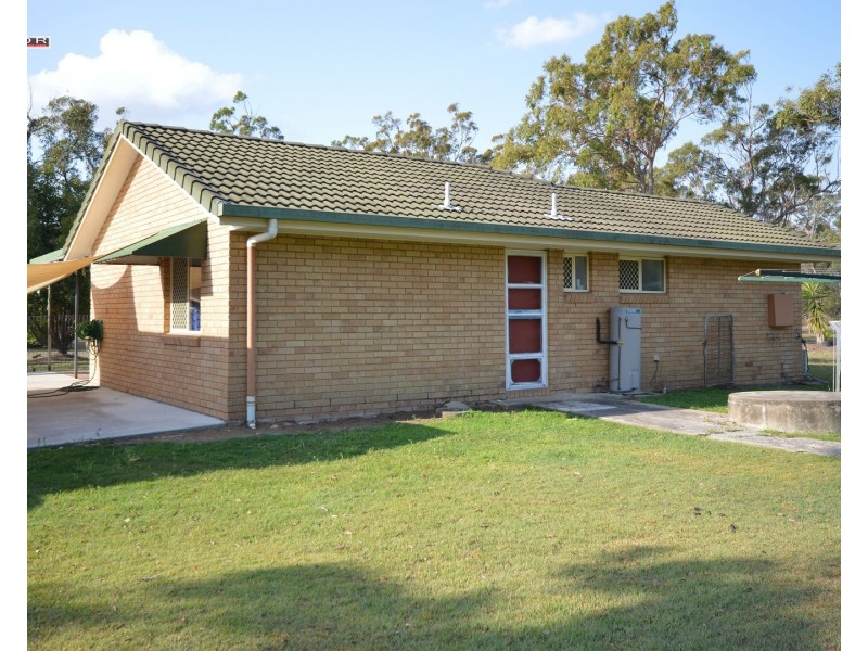 249 Pacific Haven Drive, Pacific Haven QLD 4659