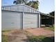 249 Pacific Haven Drive, Pacific Haven QLD 4659