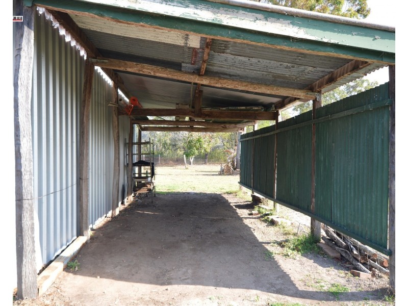 249 Pacific Haven Drive, Pacific Haven QLD 4659