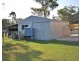 249 Pacific Haven Drive, Pacific Haven QLD 4659