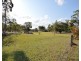 249 Pacific Haven Drive, Pacific Haven QLD 4659