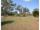 249 Pacific Haven Drive, Pacific Haven QLD 4659