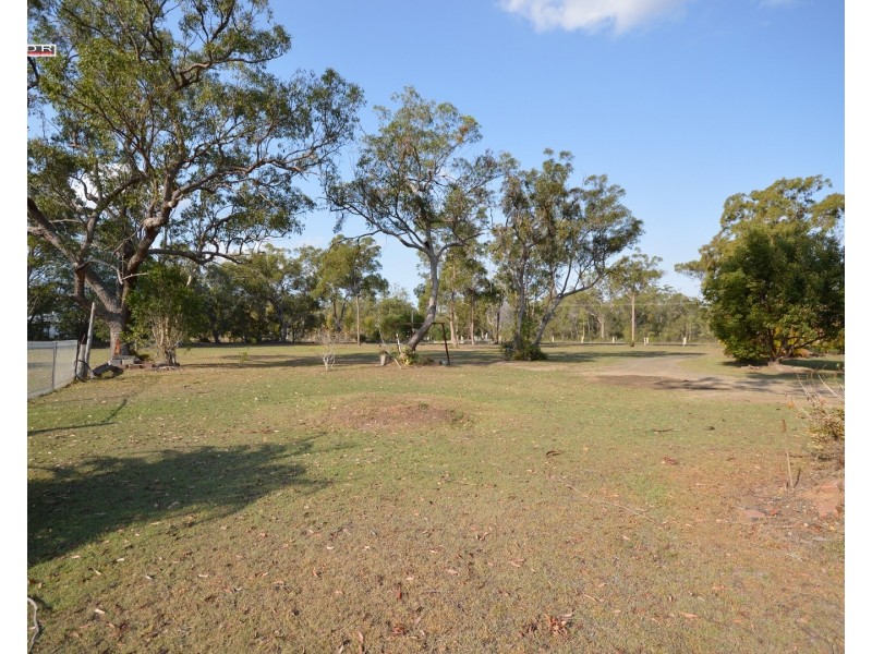 249 Pacific Haven Drive, Pacific Haven QLD 4659