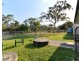 249 Pacific Haven Drive, Pacific Haven QLD 4659